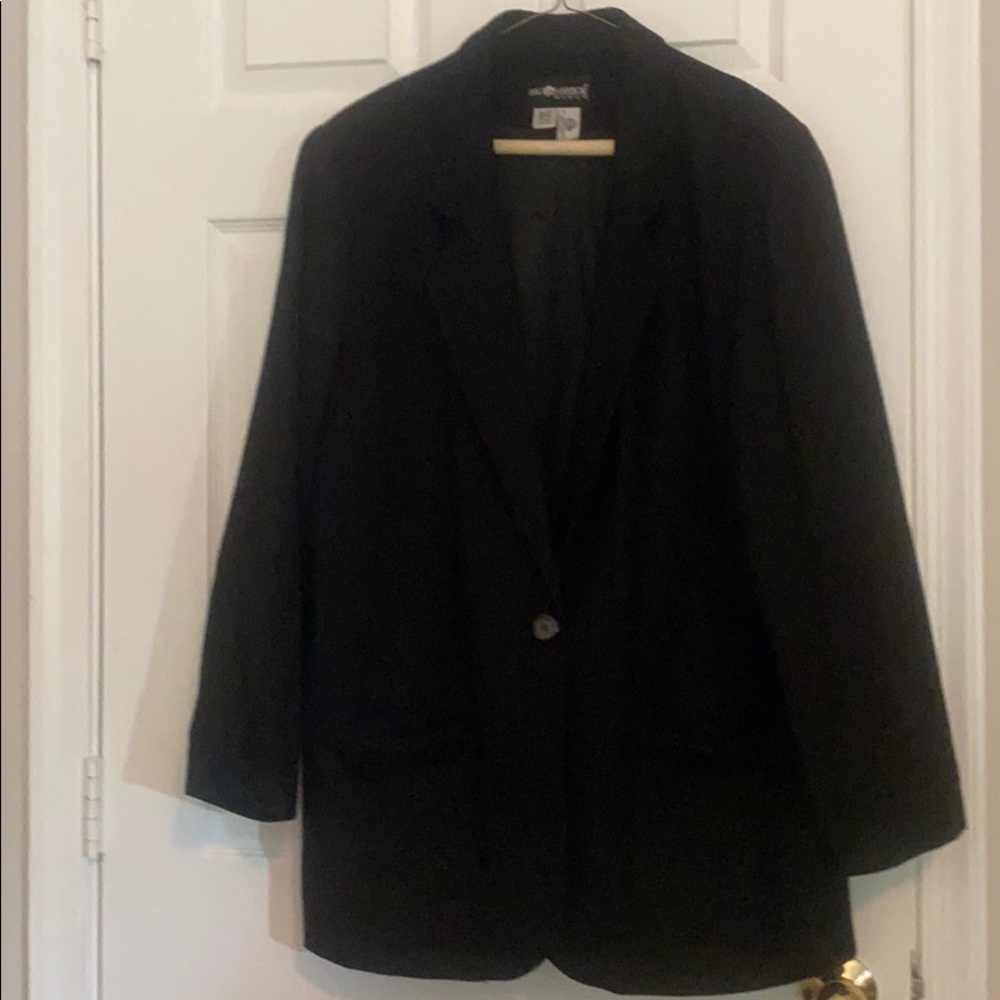 Blazer